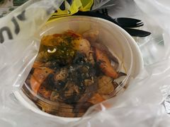 -东方悦邻Mall
