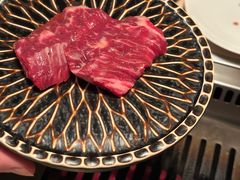 -焼肉矢澤 京都