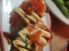 -熊藏居酒屋(kkone店)