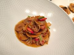 -满堂匠心川宴·私房菜(天府三街店)