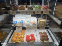 -GAONNURI加温努力(马场店)