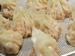 -惠宾饭庄(中山路店)