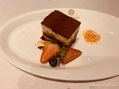 -西山人家·二十年老字号农家菜(旺山店)