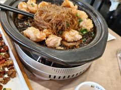 -李氏传家菜(兴城路店)