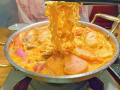 -西月山居匠心创意料理(江汉路新佳丽广场店)