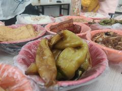 -咱家王新国把子肉(县东巷店)