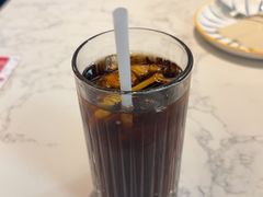 -必胜客(新辰里酒仙桥店)