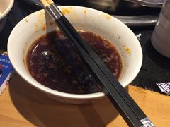 -董家湾重庆老火锅(嘉华店)