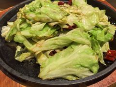 -伊喜饺子·烤鸭(五道口学院路店)
