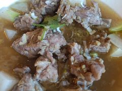 -国强手抓(西夏区店)