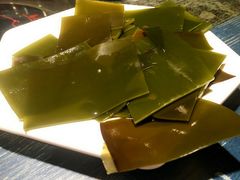 -喜虾客·大虾火锅(郑州无限城店)
