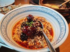 -庆春朴门(前滩太古里店)