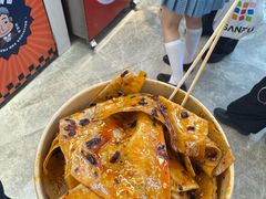 -周小亮丁家坡洋芋(观音桥好吃街B区直营店)