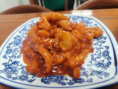 -共和春(凤凰街店)