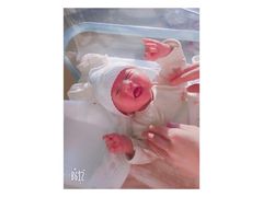 -美喇月子中心(南沙进港店)