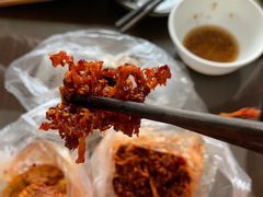 -即墨路小商品市场