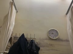 -牛市口盲人按摩(舒康分院)