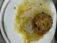 -四道菜·福建菜馆(新街口金鹰店)