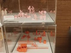 -茑屋书店(天目里店)
