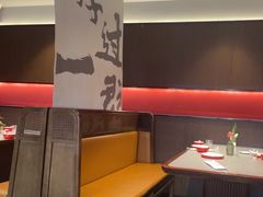 -四川饭店·小龙虾(长白店)