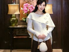 -夏宫中餐厅(静安香格里拉店)