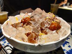 -桂满陇天书(南京德基旗舰店)