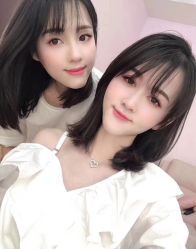 点击看大图 -东方麒麟·潘多拉SALON