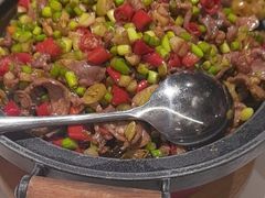 -长湘居(数码大厦店)