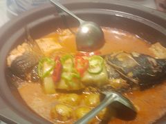 -苏梦江南·淮扬菜(夫子庙店)