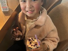 -云里小坐·海泉湾·团建·宴席·下午茶(金堂海泉湾店)