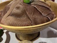 -巴奴毛肚火锅(相州店)