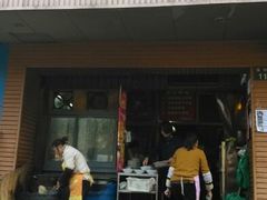 android_upload_pic-仓桥面结店