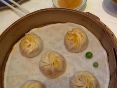 -桂满陇·杭州饭店(清河万象店)
