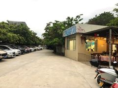 -农家鸡宴私房菜(城东店)