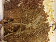 -金刚山烧烤(红旗大街店)