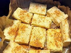 -盒马鲜生(馥邦国际店)