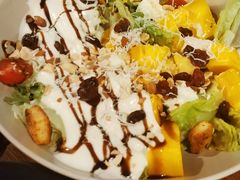 -机器人火炉披萨