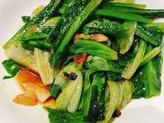 -顺意·顺德家乡菜(国际人才大厦店)