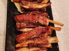 -庐州太太(南七里店)