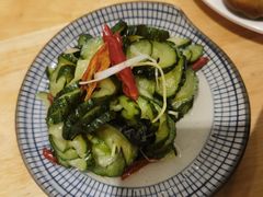 -玖鲜小笼(中山广场店)