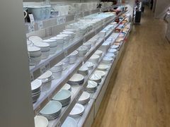 -NITORI 宜得利家居(上海中山公园龙之梦店)