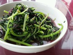 android_upload_pic-天和楼·精致太湖酒家(太湖店)