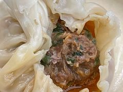 -百年认一力 太原老字号 (桥头街店)