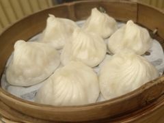 -龙咆汤包·手工现包小笼(拱北口岸店)