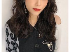 -利群胶州购物广场(澳门路店)