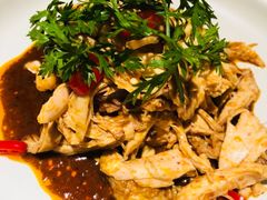 -小大董·烤鸭(凤凰汇店)