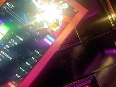 -歌友汇KTV(大悦城11层店)