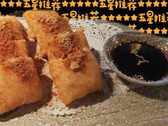 -井格重庆火锅(花乡奥莱店)