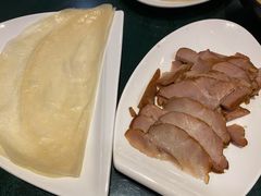 -老昌春饼(中央大街店)