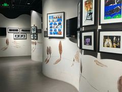 -上海动漫博物馆